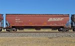 BNSF 486093
